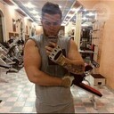 ���������� �����-���������, ���� ������� �����, 32 ����, ������������ ��� ������, ����� � ���������