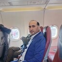  ,   Jonperssss, 39 ,   ,   