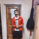 ���������� ������-��-����, ���� ����� �������, 23 ����, ������������ ��� ������, ����� � ���������