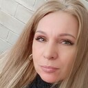 ���������� ���, ���� ������� �������, 55 ���, ������������ ��� ������, ����� � ���������