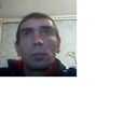 ���������� ���������, ���� ������� ����, 45 ���, ������������ ��� c�������� ���������, ���������