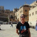  ,   Alex, 42 ,     , c 