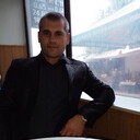 ���������� �������, ���� ������� Sergiu, 38 ���, ������������ ��� ������, ����� � ���������