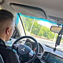 ���������� �������, ���� ������� �������, 27 ���, ������������ ��� ������, ����� � ���������