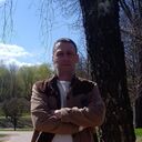 ���������� �����, ���� ������� �������, 46 ���, ������������ ��� ������, ����� � ���������