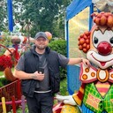  ,   , 32 ,   ,   , c , 