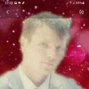 ���������� ����, ���� ������� �������, 38 ���, ������������ ��� ������, ����� � ���������, c�������� ���������, ���������