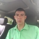 ���������� ����, ���� ������� ������, 43 ����, ������������ 