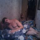  ,   Ferrino, 39 ,     , c 