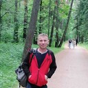 ���������� ������, ���� ������� Yury, 41 ���, ������������ ��� ������, ����� � ���������, c�������� ���������