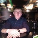  --,   , 34 ,   ,   , c 