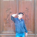 ���������� �������, ���� ������� �����, 32 ����, ������������ ��� ����� � ���������, c�������� ���������