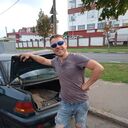  ,   , 41 ,   ,   , c , 