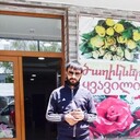  ,   , 34 ,   ,   , c , 