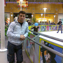  ,   , 38 ,     , c , 