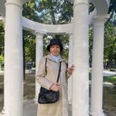 ���������� ����������, ���� ������� Nataliy, 72 ����, ������������ ��� ����� � ���������, c�������� ���������