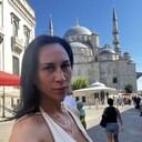  ,   , 39 ,     , c 