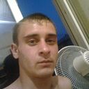  ,   Evgeny, 35 ,   ,   