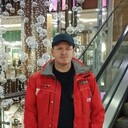 ���������� �������, ���� ������� ���, 40 ���, ������������ ��� ������, ����� � ���������