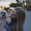 ���������� ������, ���� ������� ��������, 23 ����, ������������ ��� ������, ����� � ���������