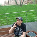  ,   , 33 ,     , c 