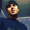 ���������� ������ �����, ���� ������� �������, 31 ���, ������������ ��� ������, ����� � ���������