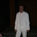 ���������� ������, ���� ������� Roman, 44 ����, ������������ ��� ������, ����� � ���������, c�������� ���������