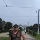  ,   Denis, 43 ,     , c 