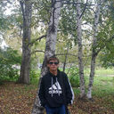 ���������� �����������-��-�����, ���� ������� ��������, 30 ���, ������������ ��� ������