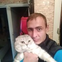 ���������� ������, ���� ����� ������, 24 ����, ������������ ��� ������, ����� � ���������