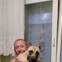 ���������� �����������, ���� ������� ������, 41 ���, ������������ ��� ������, ����� � ���������, c�������� ���������, ���������