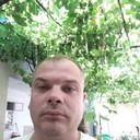 ���������� ����������, ���� ������� ������, 42 ����, ������������ ��� ������, ����� � ���������, c�������� ���������