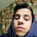 ���������� ���������, ���� ����� �����, 25 ���, ������������ ��� ������, ����� � ���������