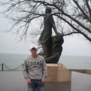  ,   , 46 ,   ,   , c 