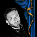 ���������� ����, ���� ������� �����, 42 ����, ������������ ��� ������, ����� � ���������