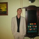 ���������� ������-��-����, ���� ������� ������, 34 ����, ������������ ��� ������, ����� � ���������, c�������� ���������, ���������