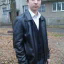 ���������� �����, ���� ������� ����, 32 ����, ������������ ��� ����� � ���������, c�������� ���������, ���������