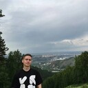 ���������� �����, ���� ����� ������, 24 ����, ������������ ��� ������, ����� � ���������, c�������� ���������, ���������