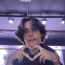 ���������� �����, ���� ����� ������, 25 ���, ������������ ��� ������, ����� � ���������, c�������� ���������, ���������