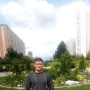 ���������� ������, ���� ������� ���������, 42 ����, ������������ ��� ������, ����� � ���������, c�������� ���������