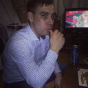 ���������� �����, ���� ������� �������, 35 ���, ������������ ��� ������, ����� � ���������, c�������� ���������