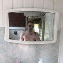 ���������� ������, ���� ����� ������, 21 ���, ������������ ��� ������, ����� � ���������, c�������� ���������