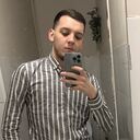 ���������� ���������, ���� ����� ���������, 24 ����, ������������ ��� ������, ����� � ���������