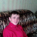  ,   , 40 ,   