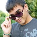 ���������� �������, ���� ������� Freddy, 34 ����, ������������ ��� ������, ����� � ���������, c�������� ���������