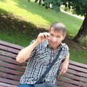 ���������� ������, ���� ������� ������, 58 ���, ������������ ��� ����� � ���������, c�������� ���������