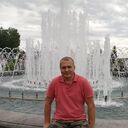 ���������� ��������, ���� ������� ������, 48 ���, ������������ ��� ������, ����� � ���������, c�������� ���������