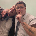 ���������� ����, ���� ������� ����, 30 ���, ������������ ��� ������, ����� � ���������, c�������� ���������, ���������