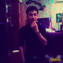 ���������� ������, ���� ������� Fhhdd, 32 ����, ������������ ��� ������, ����� � ���������, c�������� ���������