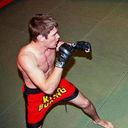 ���������� ������, ���� ������� ���������, 37 ���, ������������ ��� ������, ����� � ���������, c�������� ���������